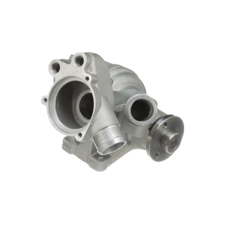 AIRTEX-ASC 97-93 Mercedes Water Pump, Aw9313 AW9313